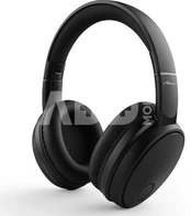 Ausinės Media-Tech MT3611 kaina