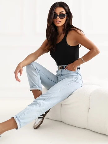 Rue Paris Top-RV-TP-A1363.01P-juoda