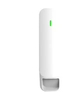 iGET SECURITY MP31