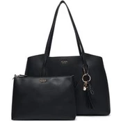 Guess Rankinė HWBG97 35230 Juoda