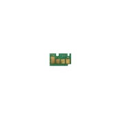 Mikroschema Static-Control Samsung MLT-D101S (SU696A) Juoda, 10vnt/pak. kaina