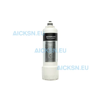 Aicksn buitinės sistemos (H-RO3/H-RO4DZ) PP filtras