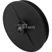Skriemulys Simplicity - Snapper 7019213YP