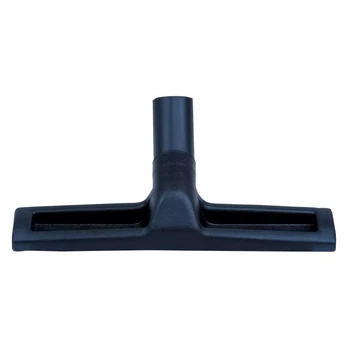 Flex Accessories Grindų siurbimo antgalis FLEX Ø36x300mm