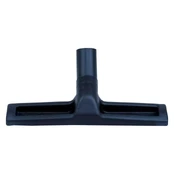 Flex Accessories Grindų siurbimo antgalis FLEX Ø36x300mm kaina