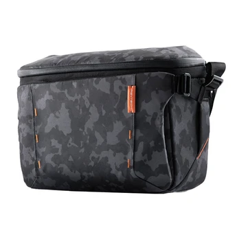 Krepšys PGYTECH OneMo 7L (Grey Camo)