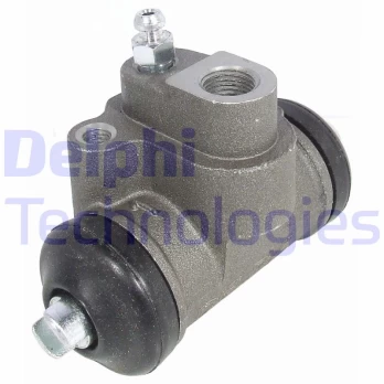 DELPHI LW90111 Wheel cylinder