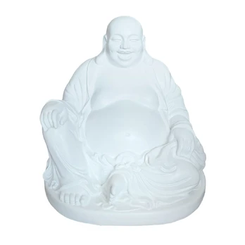 Relaxdays Budos statula 45 cm