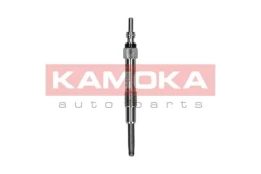 Kaitinimo žvakė KAMOKA KP001 kaina