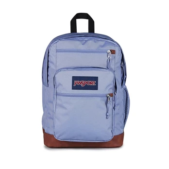 Kuprinė JANSPORT Cool Student - VIOLETINĖ