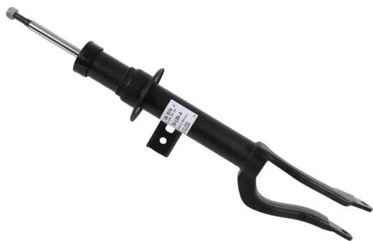 SACHS 318 074 Shock absorber