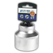 Dedra Socket 6kąt 3/4 "" 60mm su etikete kaina