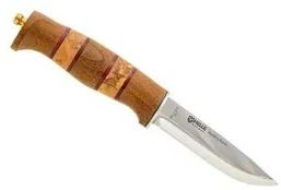 Heller Nr. Helle Harding Rubin H3LS LTD Edition