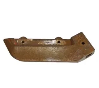 Noragas Becker 200237699