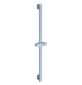 Ravak 90 cm dušo stovas su reguliuojamu laikikliu, 973.00