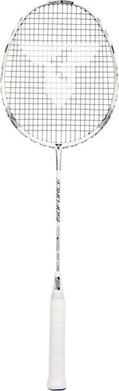 Talbot Torro Isoforce 1011.7 badmintono raketė