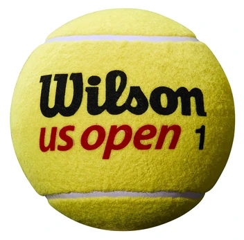 WILSON MINI JUMBO BALL 5''