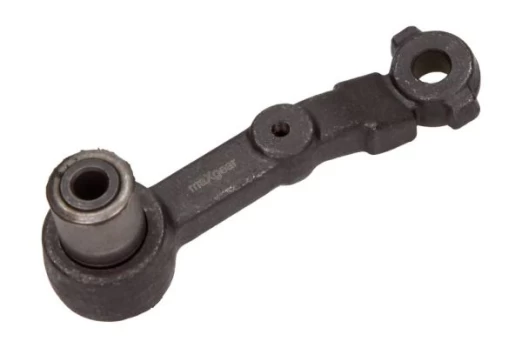 Valdymo svirtis MAXGEAR 69-0267