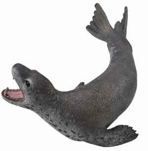 Žaislinė figūrėlė Collecta