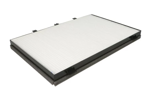 Salono filtras FILTRON K 1145