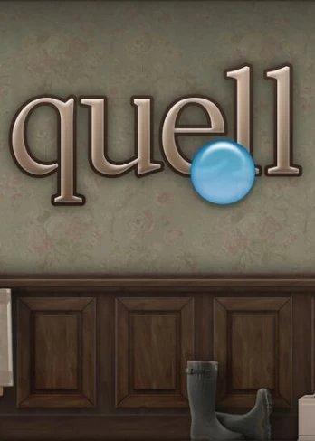 Quell PC