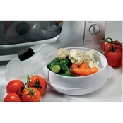 Electrolux 4055040440 Microwave Cooking Dish kaina