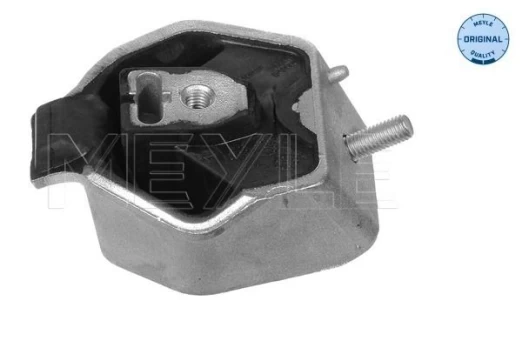 MEYLE 100 399 0021 Gearbox mounting