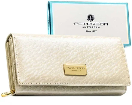 Peterson PTN PX28-CNF