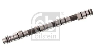 Skirstomasis velenas FEBI BILSTEIN 03121