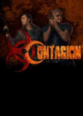 Contagion PC
