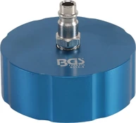 Spaudimo adapteris | DAF-XF 95, XF 105 (8514-4) kaina