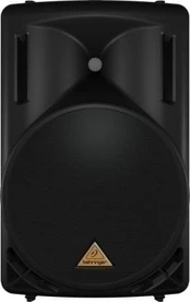 Garsiakalbis Behringer B215D