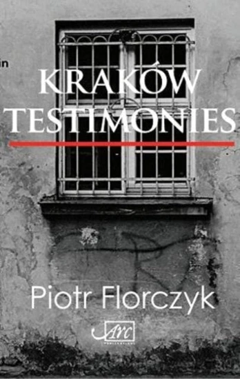 Krakow Testimonies