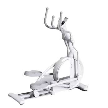 Elipsinis Treniruoklis iReborn CT01-W