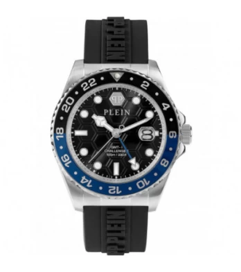 Philipp Plein PWYBA0123