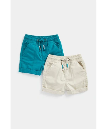 MOTHERCARE šortai, EB090