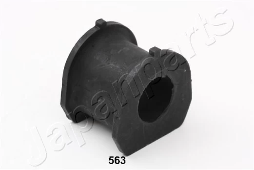 Įvorė, stabilizatorius JAPANPARTS RU-563