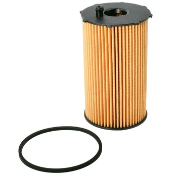 Alyvos filtras Castrol Filters CO0300