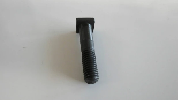 VARŽTAS STUD 452, CS-500, ECHO