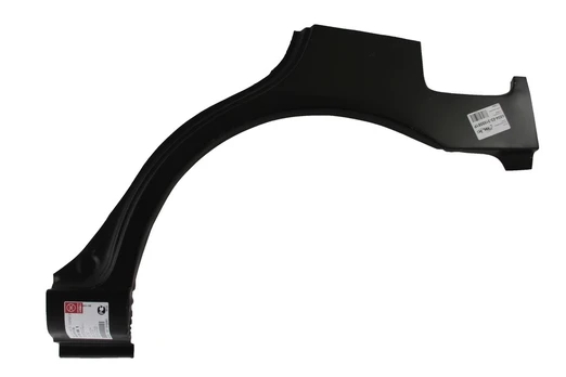 vidinis sparno skydas 6504-03-3155581K