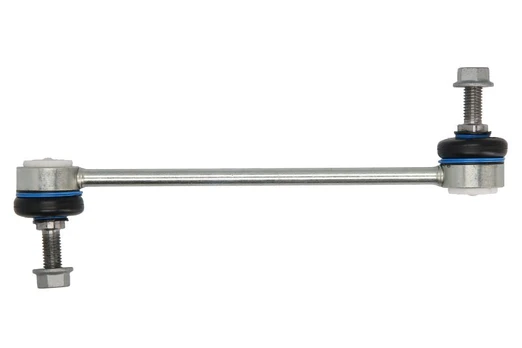 šarnyro stabilizatorius MEYLE 29-16 060 0006