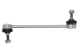 šarnyro stabilizatorius MEYLE 29-16 060 0006 kaina