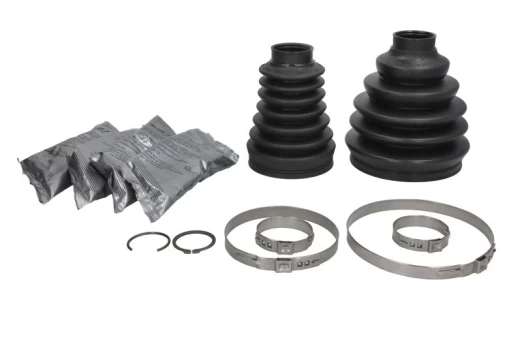 SPIDAN 0.025406 CV boot kit