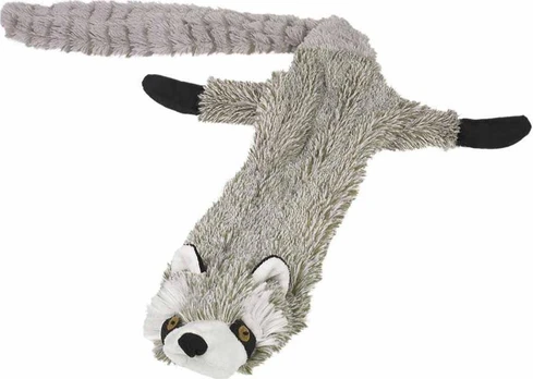 Nobby Nobby Raccoon pliušinis žaislas 91cm