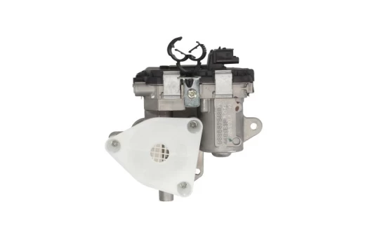 MAGNETI MARELLI 802009522503 Throttle body