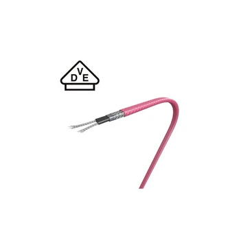 Magnum Heating Lauko šildymo kabelis 9m MAGNUM Trace Micro Plug & Go