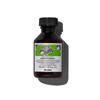 Davines Renewing Atnaujinantis šampūnas, 100ml