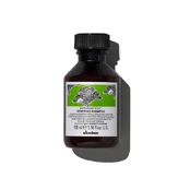 Davines Renewing Atnaujinantis šampūnas, 100ml kaina