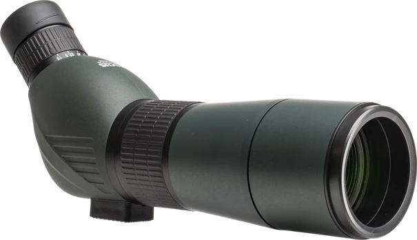 Focus Outdoor 15-45x60 įsk. trikojis WF3950
