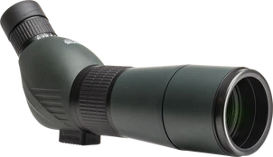 Focus Outdoor 15-45x60 įsk. trikojis WF3950 kaina